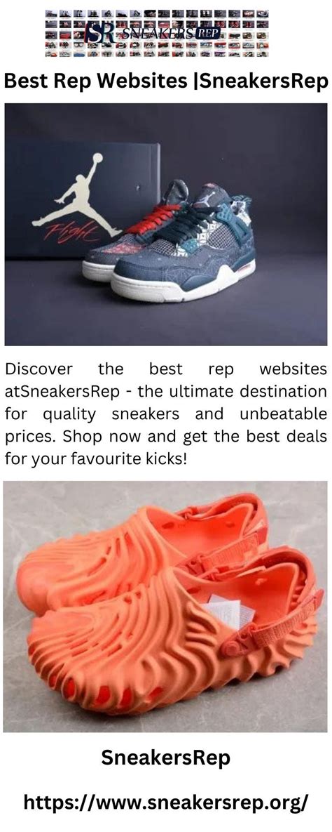 best replica shoe websites reddit|best rep sneaker websites.